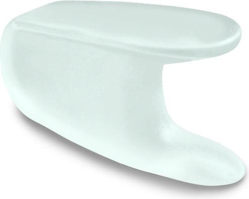 Immagine prodotto Gehwol Divisore di punta G D confezione di vendita media 3 pz. (Separatori di dita dei piedi)