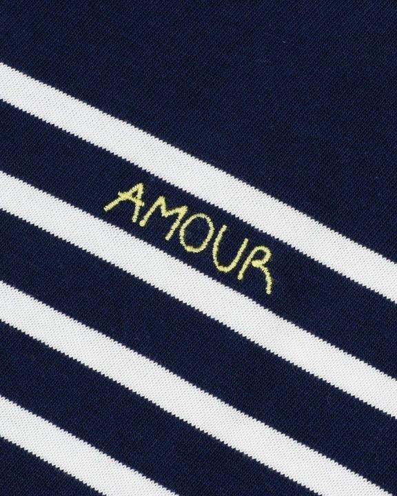 Immagine prodotto Maison Labiche W's MONTPAR AMOUR / GOTS (S)