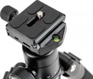 Productafbeelding Fotopro M 5 Mini 2 (Metaal)