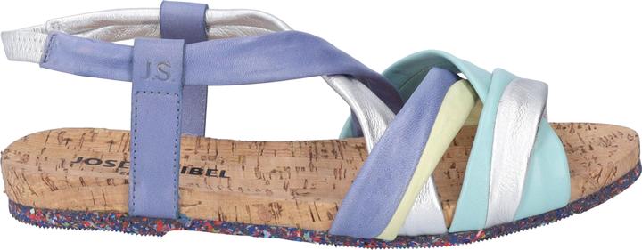Immagine prodotto Josef Seibel 75403-614 (37)