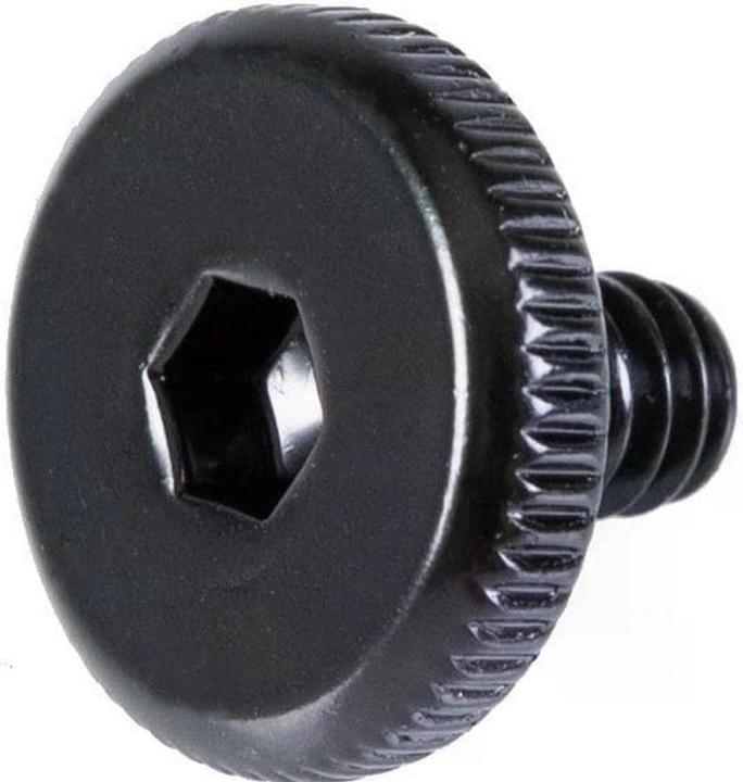 Image du produit Poly X30 TS