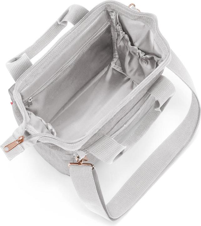 Immagine prodotto reisenthel Allrounder
