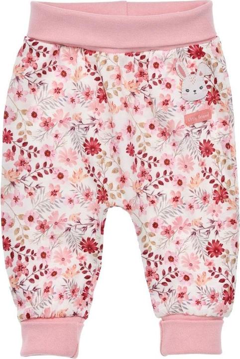 Bondi Baby Laufhose Blumenallover (80)