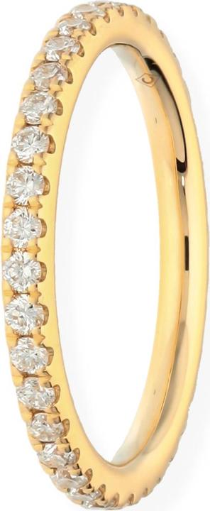 Immagine prodotto Carat Alleanza (55, Oro 917/22 K, oro 917/22 K)
