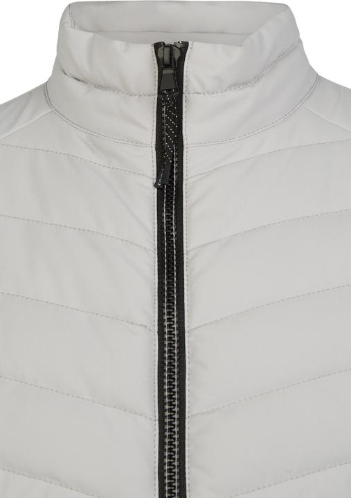 Produktbild Calamar Structured Jacket (56)