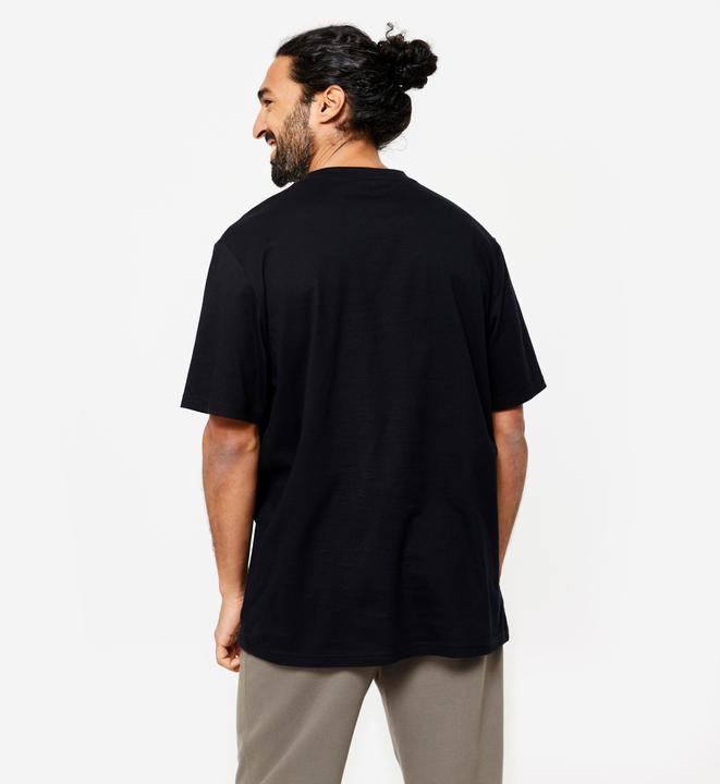 Actual product image Domyos 500 (4XL)