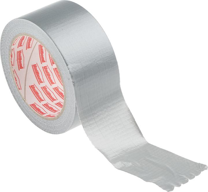 Loctite Ruban blindé (50 mm)