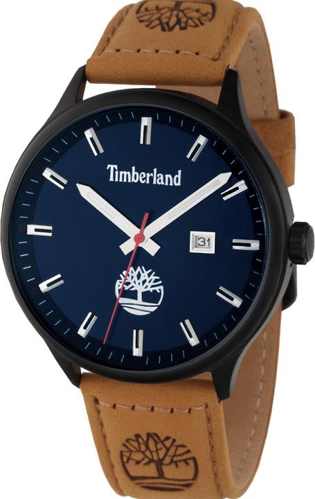 Actual product image Timberland Southford (Analogue wristwatch, 45 mm)