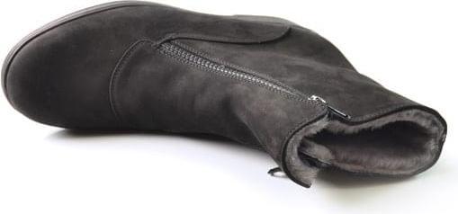 Actual product image Semler boots (38.5)