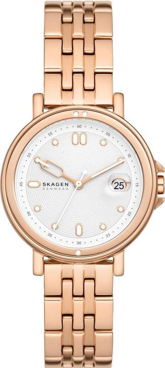 Actual product image Skagen Signature Lille Sport (34 mm)