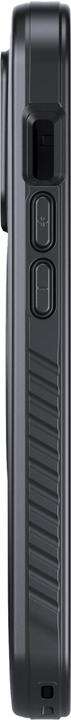 Actual product image Sp Connect Phone Case Xtreme (Apple iPhone 14 Pro)