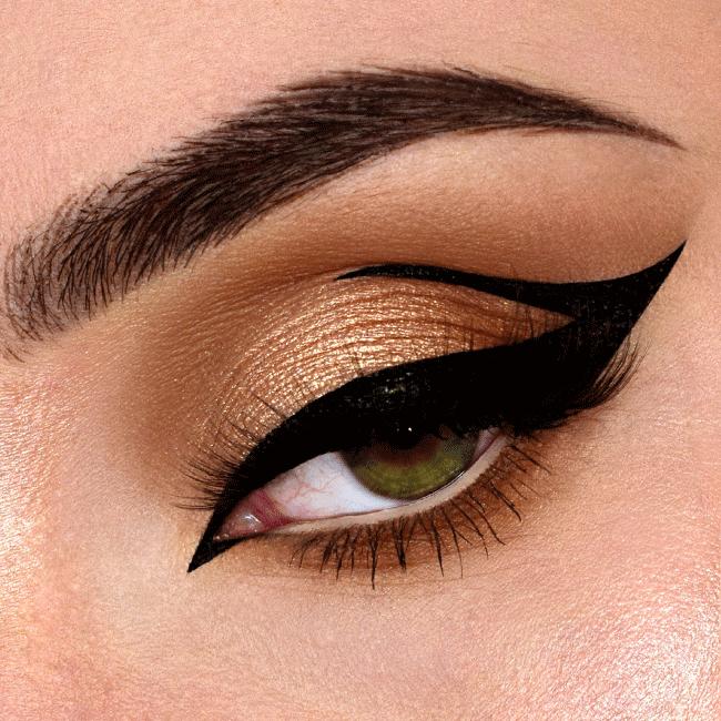 Immagine prodotto Mulac ONliner 01 Total Black (01 Totale Nero)