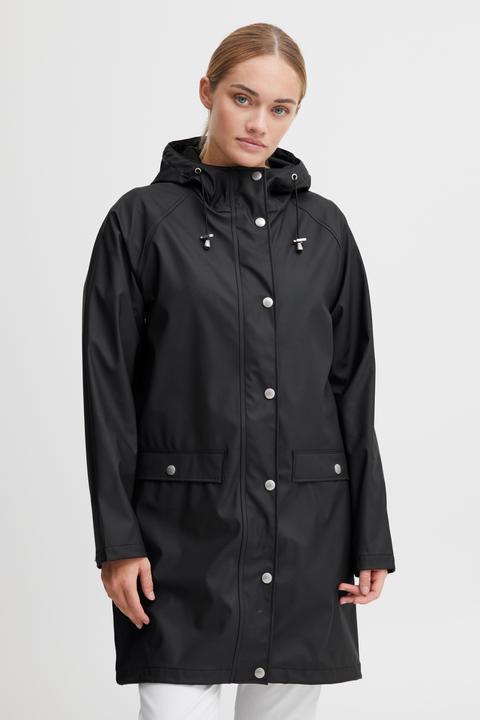 Actual product image Oxmo OXTanne - 21800138-ME (S)
