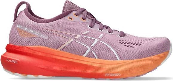 Produktbild ASICS Performance GEL-KAYANO 31 Lady (44)