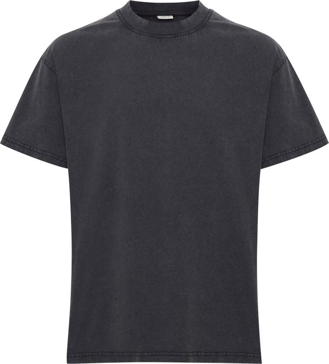 Image du produit Solid SDGerlak - 21107878 (XL)