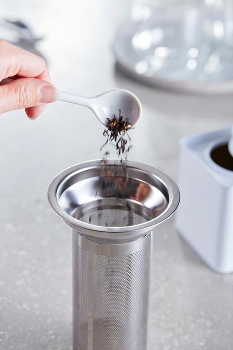 Actual product image Zwilling Enfinigy (1.70 l, CH plug)