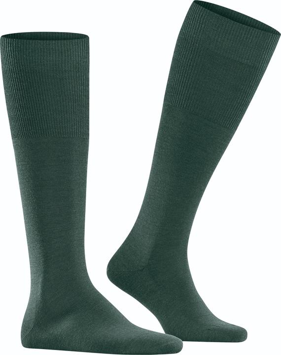 Immagine prodotto Falke Airport KH (41 - 42)