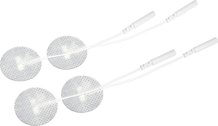 Promed Elektroden
