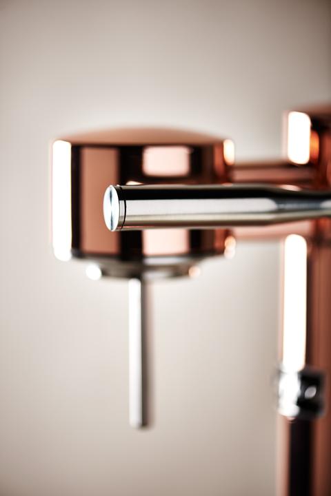 Actual product image Aarke Carbonator 3
