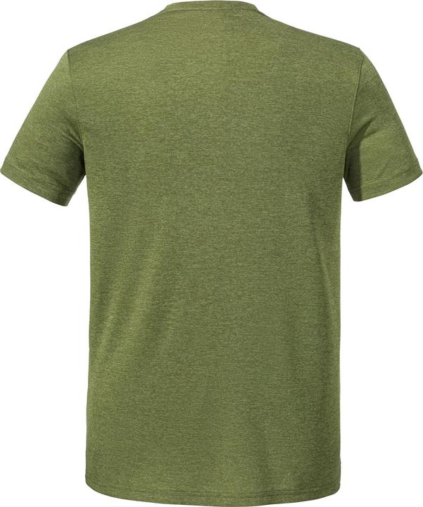 Actual product image Schöffel CIRC T Shirt Style Baguio MNS (XL)