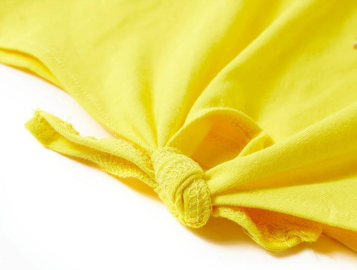 Actual product image VidaXL Jeannette (140)