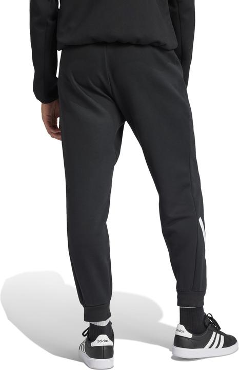 Produktbild adidas Z.N.E. Pant (L)