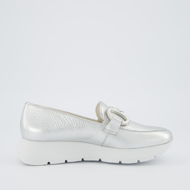 Produktbild Paul Green Slipper (38)