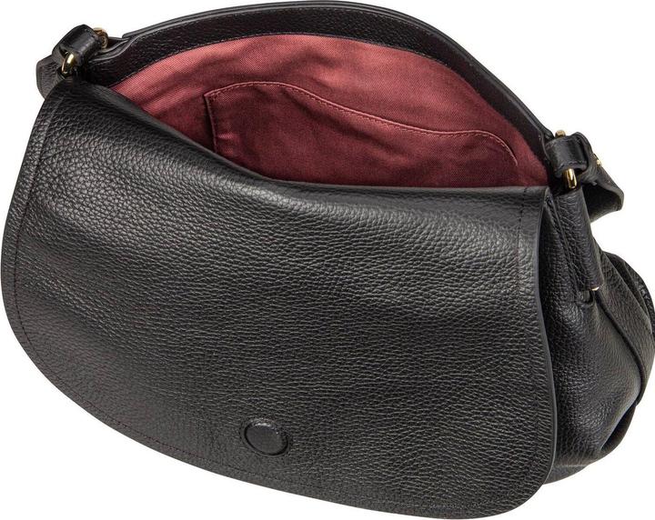 Produktbild Coccinelle Handtasche Coccinellerebekka