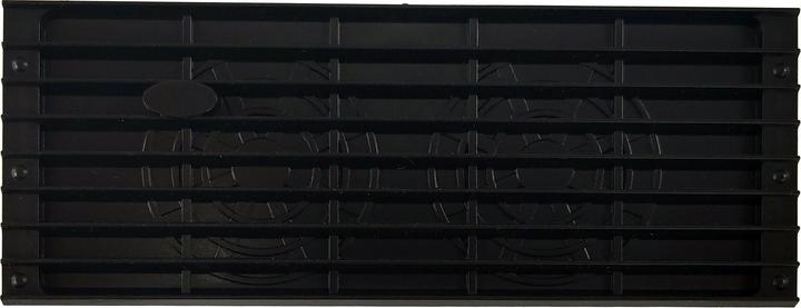 Image du produit Amewi Grille avant H8