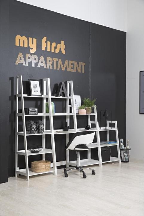 Productafbeelding AC Design Wally (63 x 40 x 130 cm)