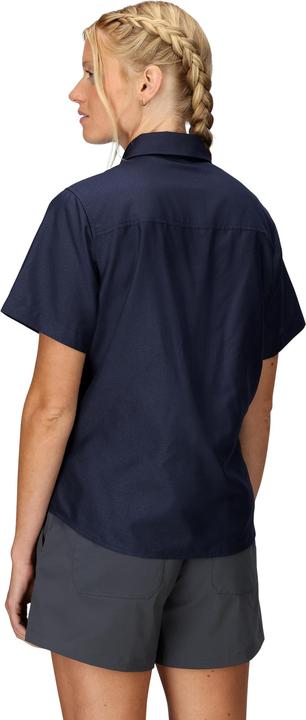 Produktbild Marmot AirExchange (M)
