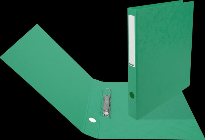 Image du produit Biella Ringhefter (A4, 31 mm, 1 pièce(s))