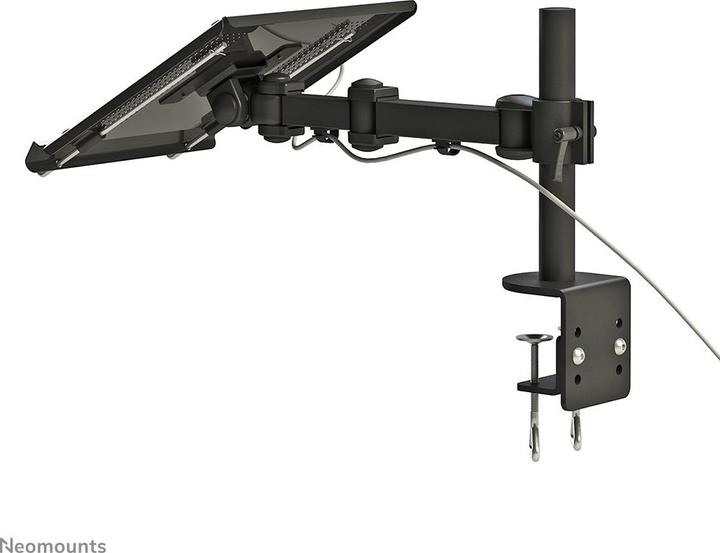 Actual product image Neomounts D100