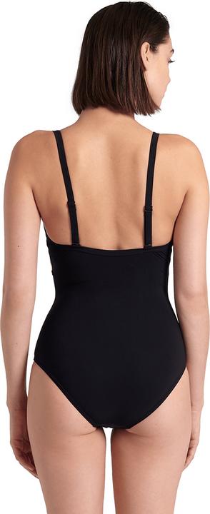Image du produit Arena W Bodylift Swimsuit Lucy Lightcross (36)