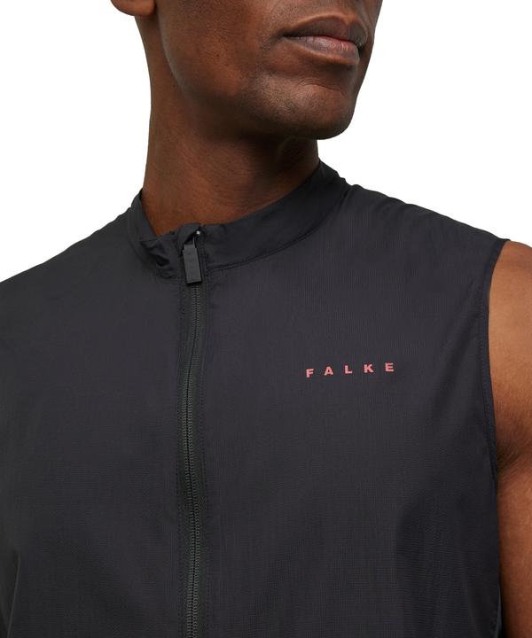 Actual product image Falke Herren Running (XL)