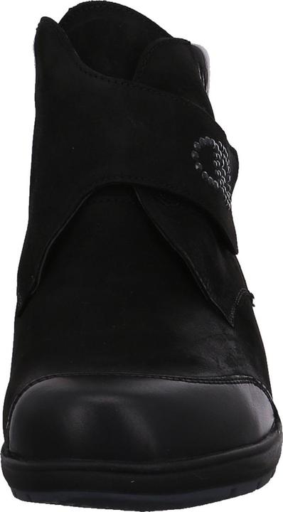 Produktbild Waldläufer Stiefel (39)