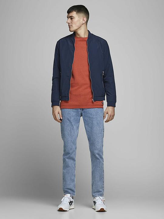 Actual product image Jack & Jones Rush (XXL)