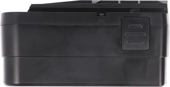 Image du produit AccuCell Akku Festo BPS 12 BPS12, Festool TDK12CE 2A (12 V)