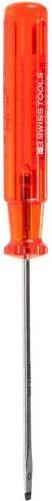 Immagine prodotto PB Swiss Tools PB 100 (Viti con testa a intaglio)