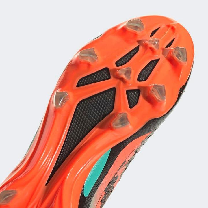 Immagine prodotto adidas X Speed Portal Messi.1 FG (42 2/3)