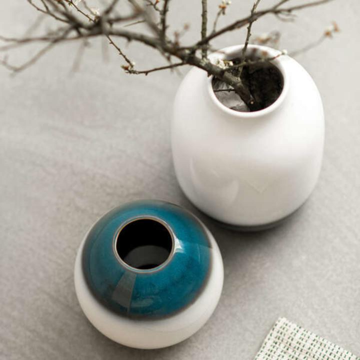 Actual product image Like. by Villeroy & Boch Lave (1 x, 14.5 x 14.5 x 13 cm, 1.10 l)