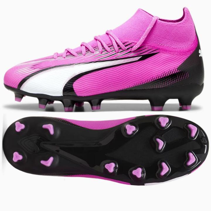 Immagine prodotto Puma Ultra Pro Fg/Ag Jr (35)