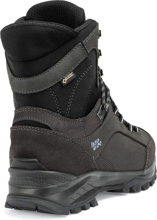Image du produit Hanwag Chaussures Banks Snow GTX (43)
