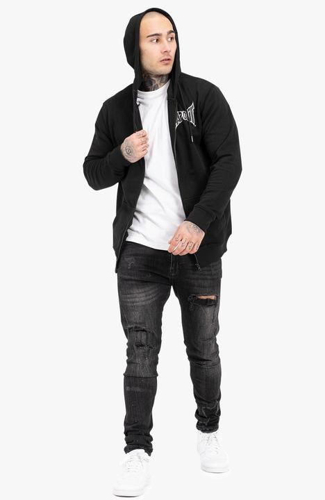 Actual product image Tapout Octagon (M)