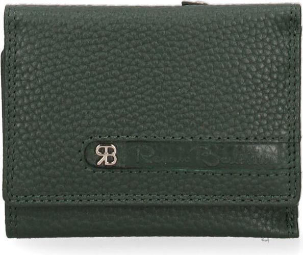 Produktbild Renato Balestra Rb2034-Dlm