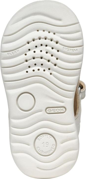 Immagine prodotto Geox Halbschuhe (22)