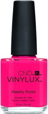 Produktbild CND Vinylux 15 ml
