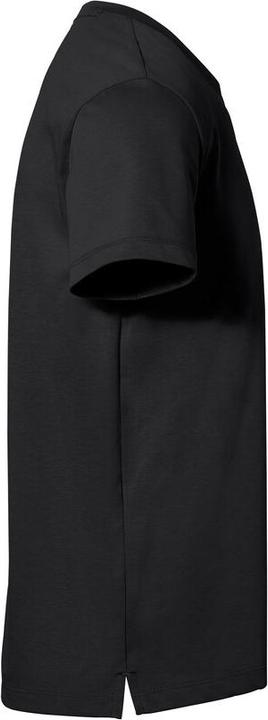 Immagine prodotto Hakro Maglietta COTTON TEC (5XL)