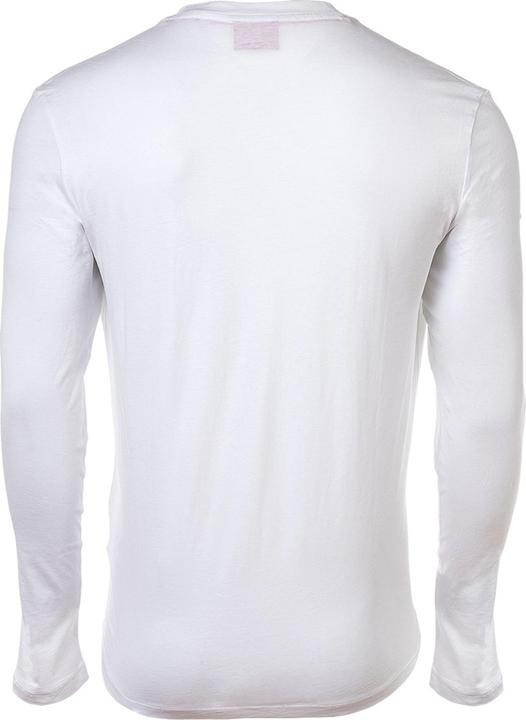 Produktbild HUGO Longsleeve Casual Bequem sitzend DEROL222 (XXL)