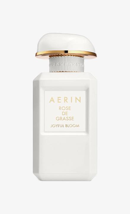 Estée Lauder Rose Grasse Joyful B Eau de Parfum